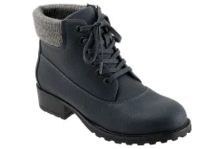 Online Bellamy Women Boots