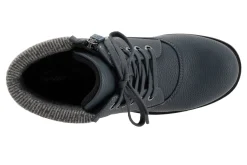 Online Bellamy Women Boots