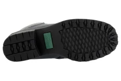 Online Bellamy Women Boots