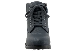 Online Bellamy Women Boots