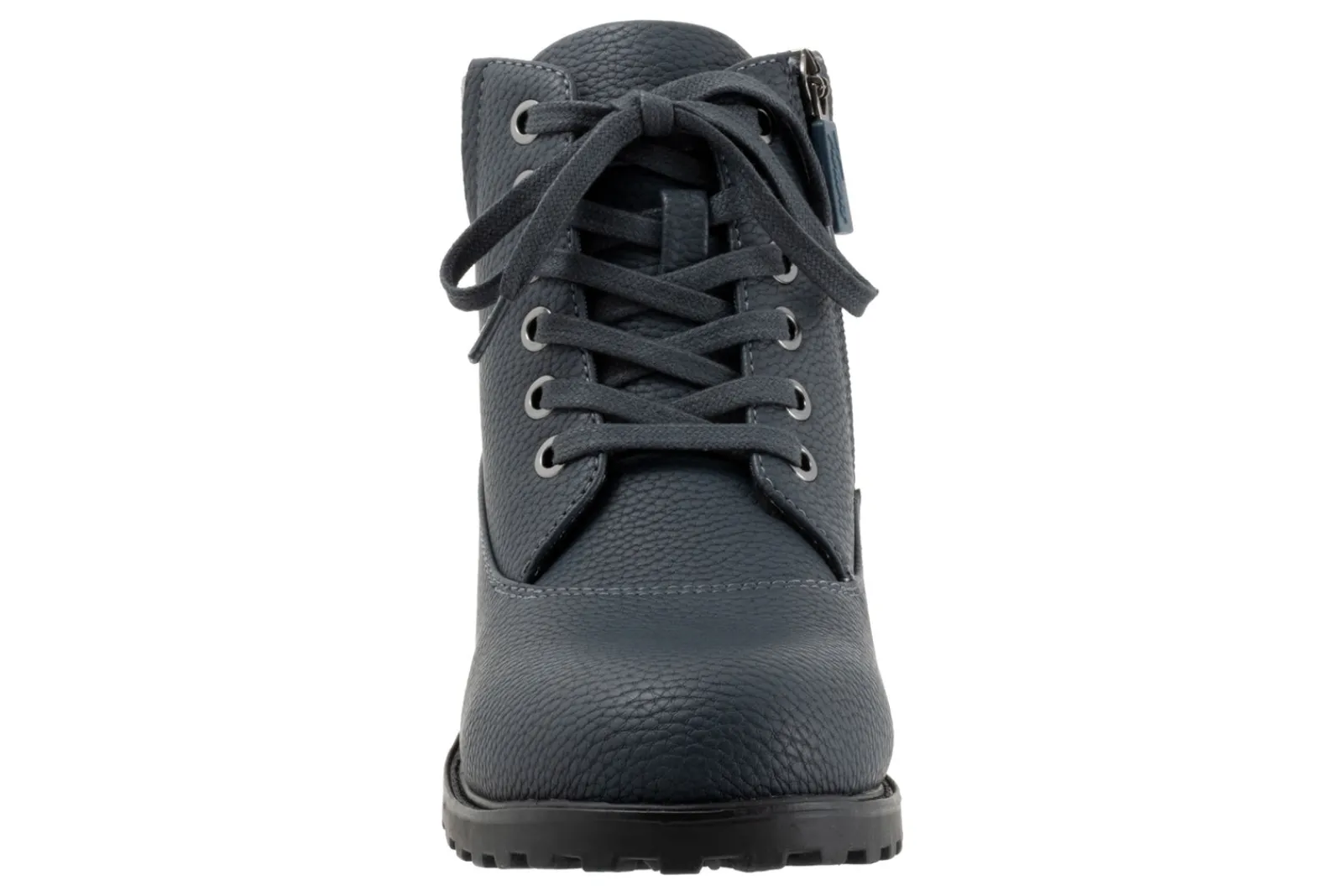 Online Bellamy Women Boots