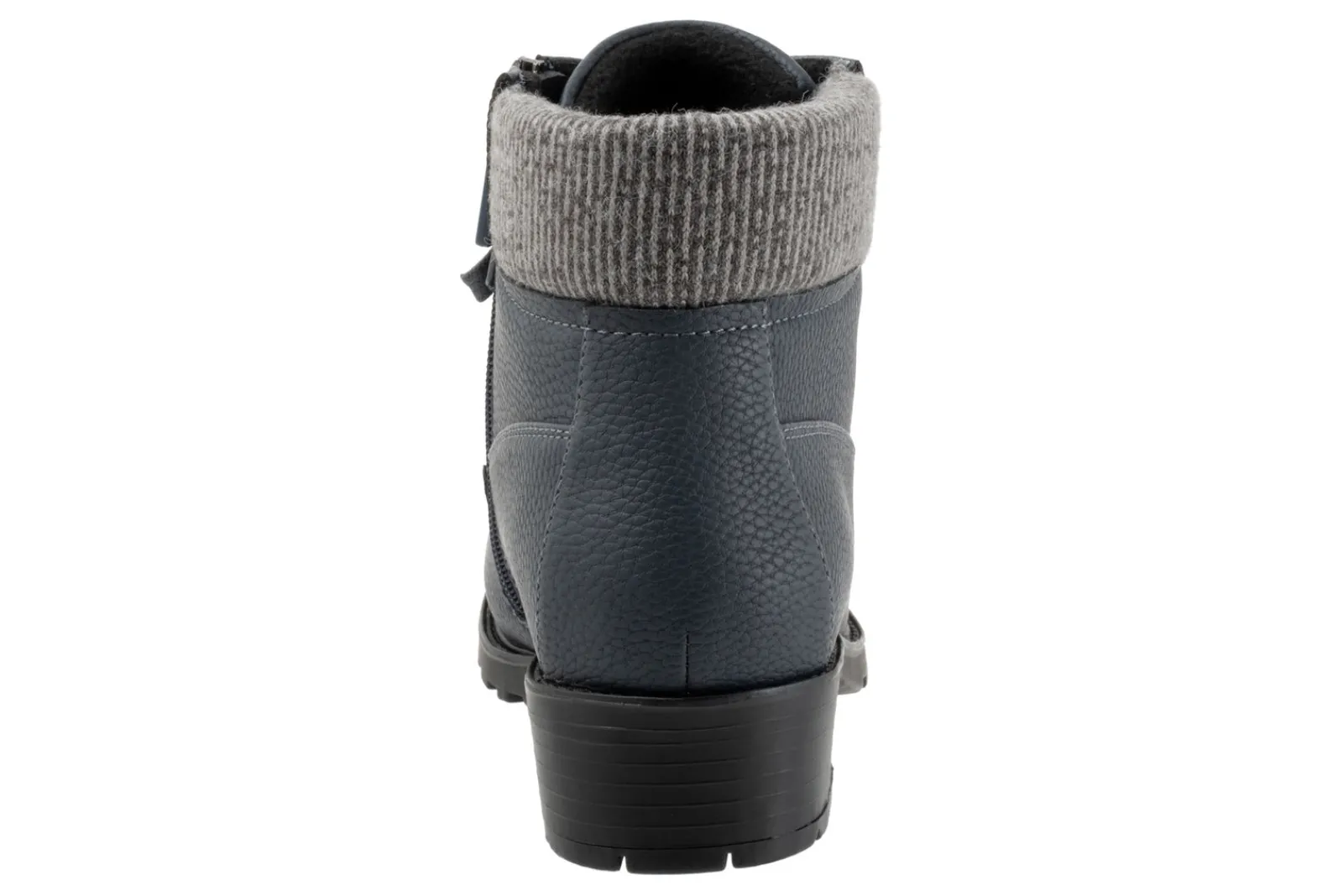 Online Bellamy Women Boots