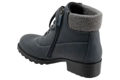 Online Bellamy Women Boots