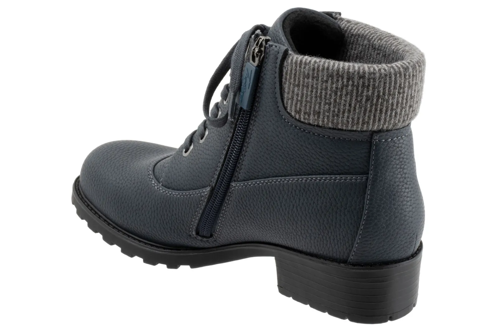 Online Bellamy Women Boots