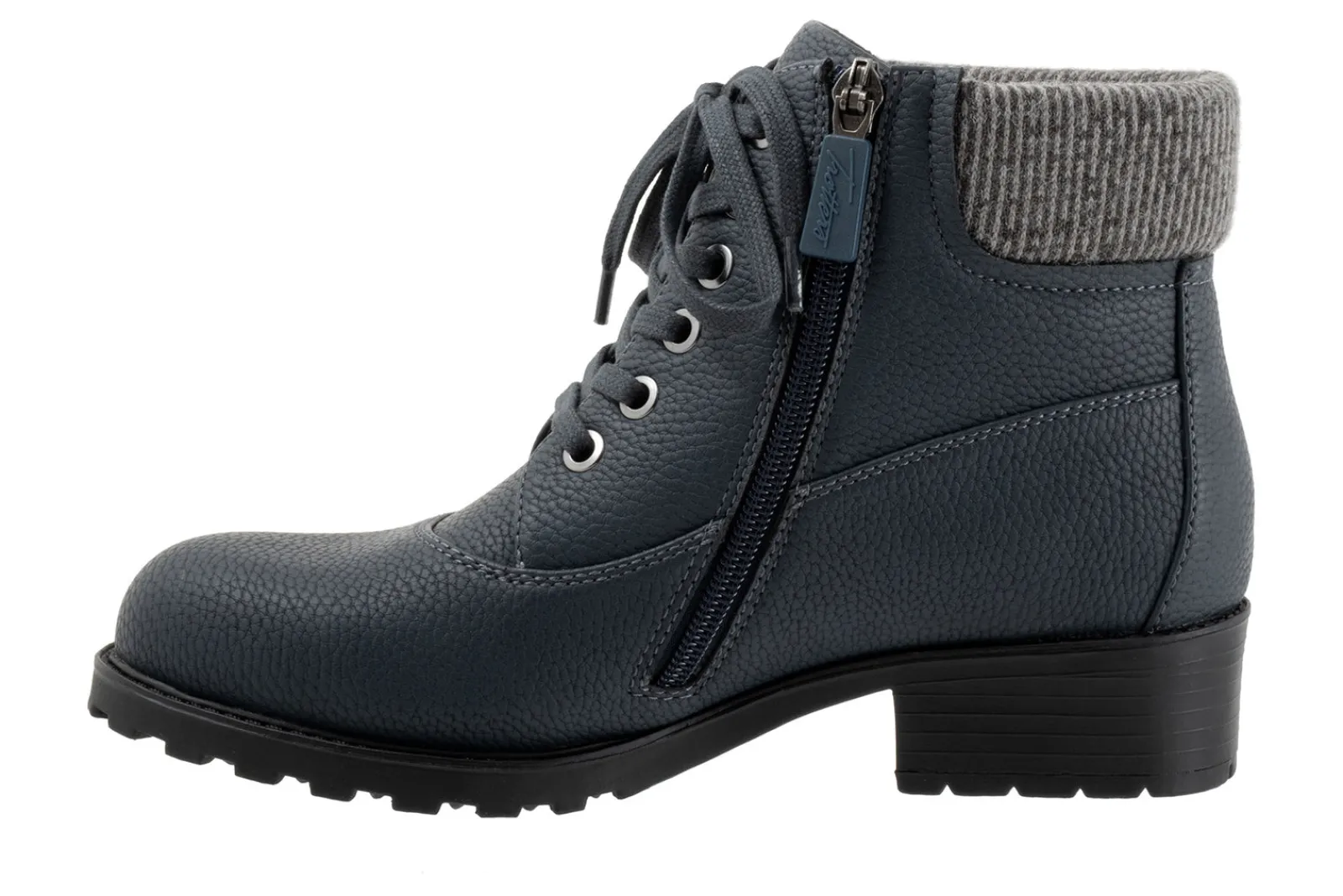 Online Bellamy Women Boots