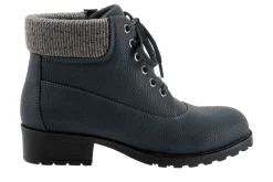 Online Bellamy Women Boots