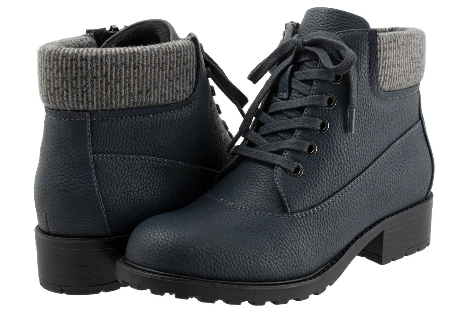 Online Bellamy Women Boots