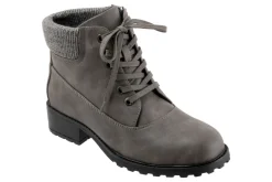 Clearance Bellamy Women Boots