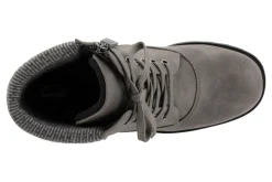 Clearance Bellamy Women Boots