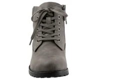 Clearance Bellamy Women Boots