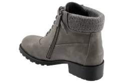 Clearance Bellamy Women Boots