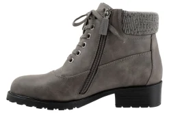 Clearance Bellamy Women Boots