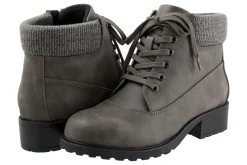 Clearance Bellamy Women Boots