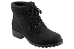 New Bellamy Women Boots