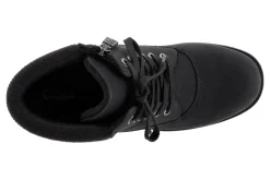 New Bellamy Women Boots
