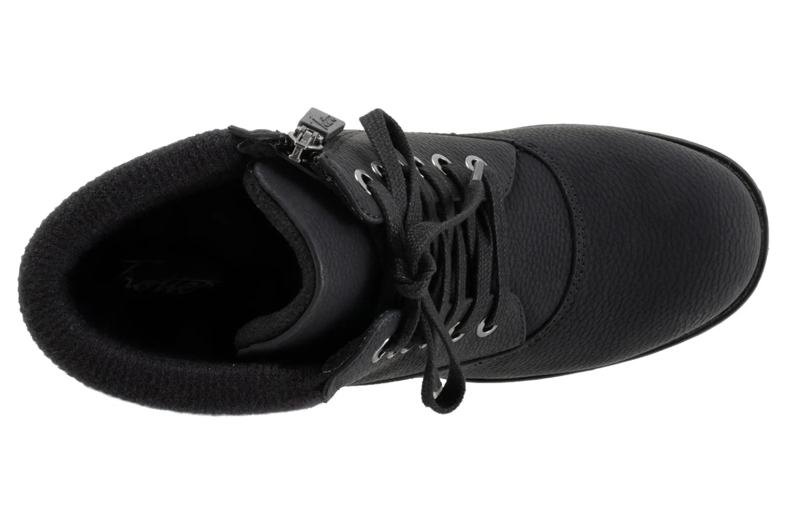 New Bellamy Women Boots