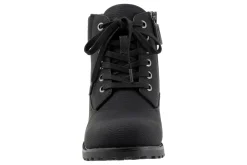 New Bellamy Women Boots