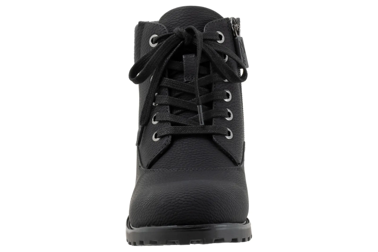 New Bellamy Women Boots