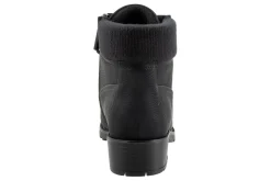 New Bellamy Women Boots