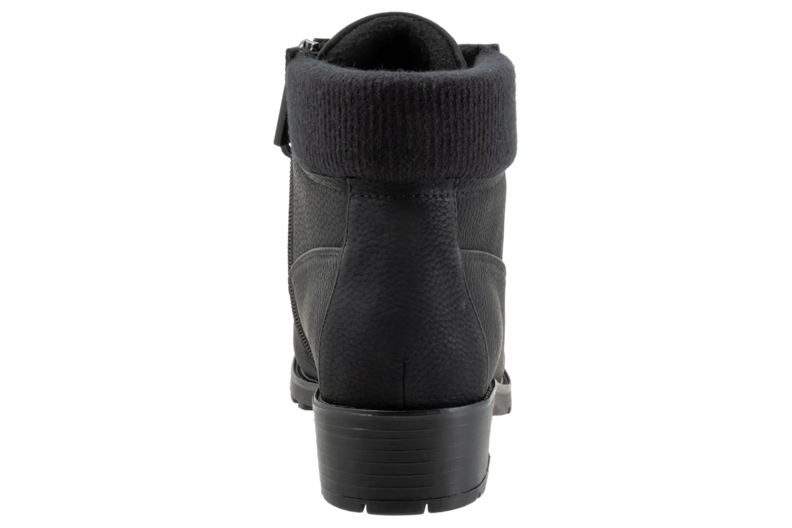 New Bellamy Women Boots