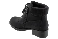 New Bellamy Women Boots