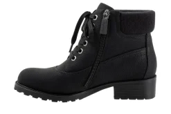 New Bellamy Women Boots