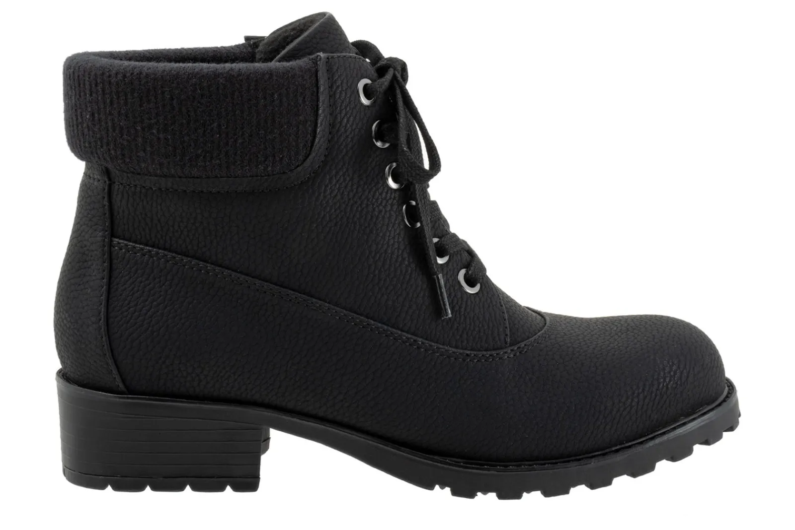 New Bellamy Women Boots