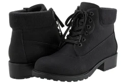 New Bellamy Women Boots
