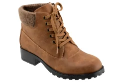 Clearance Bellamy Women Boots