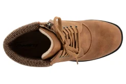 Clearance Bellamy Women Boots