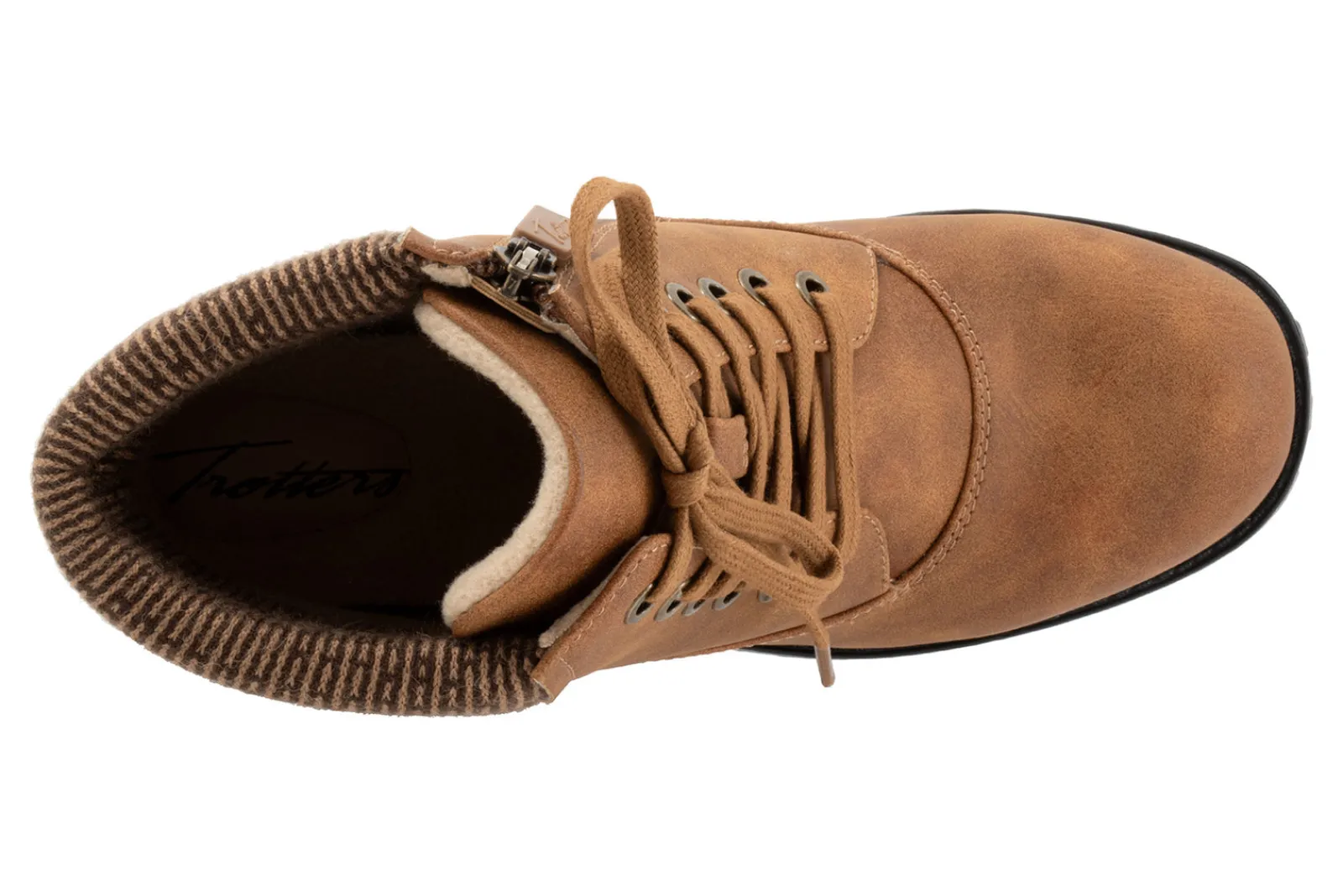 Clearance Bellamy Women Boots