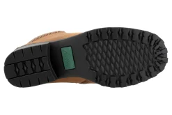 Clearance Bellamy Women Boots