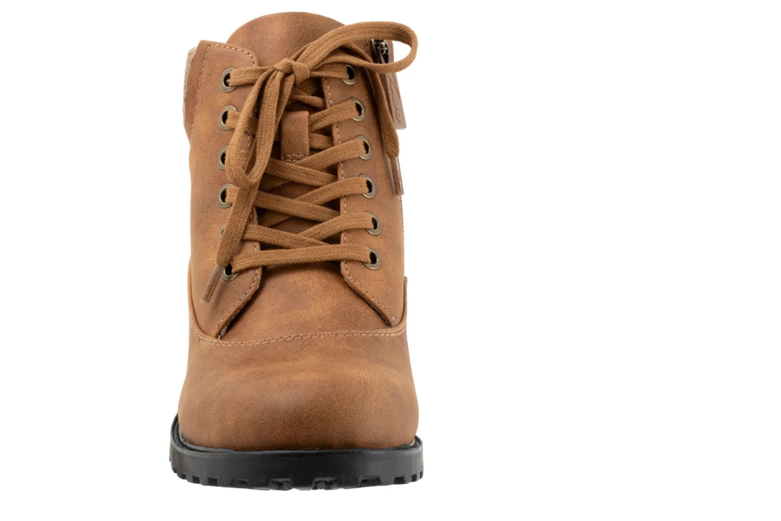 Clearance Bellamy Women Boots