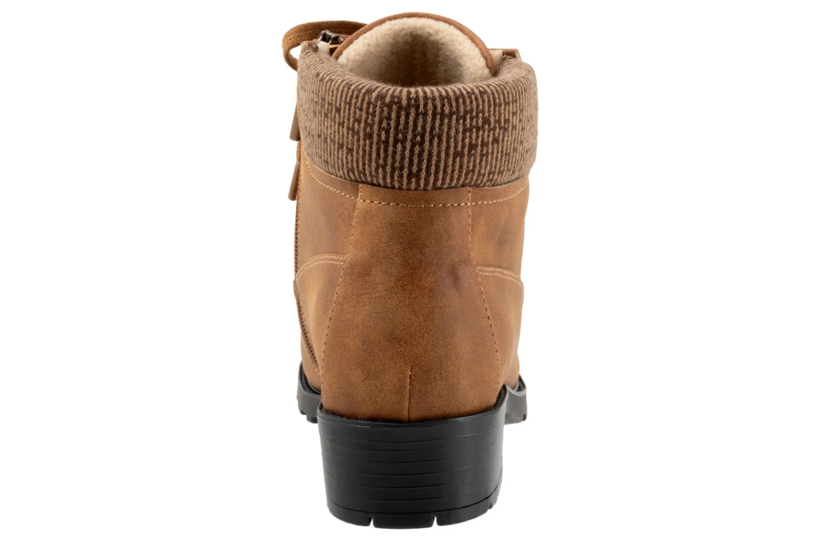 Clearance Bellamy Women Boots