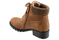 Clearance Bellamy Women Boots