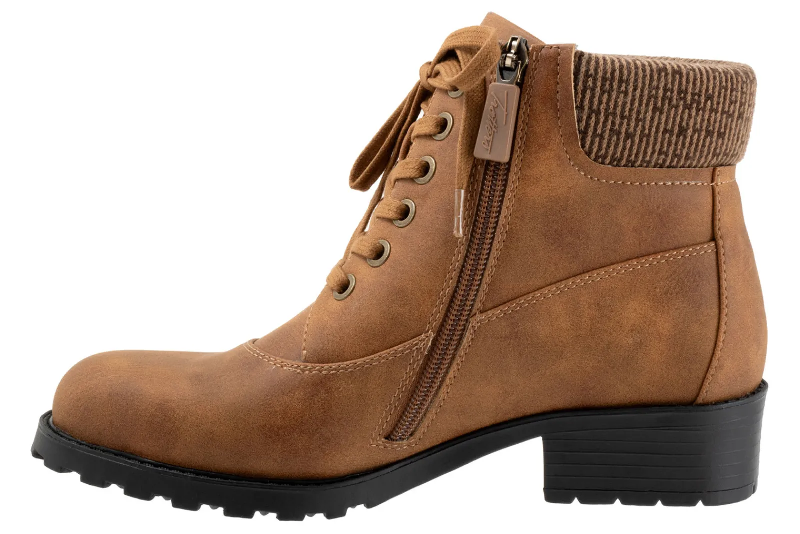 Clearance Bellamy Women Boots