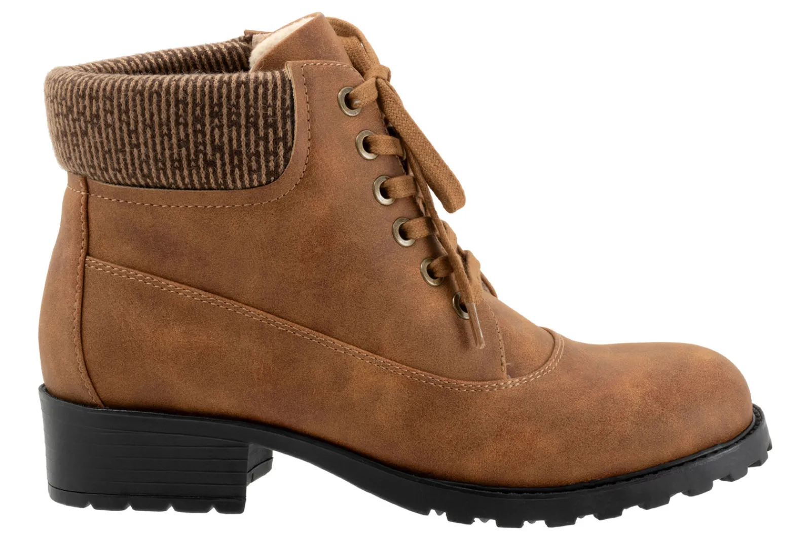 Clearance Bellamy Women Boots
