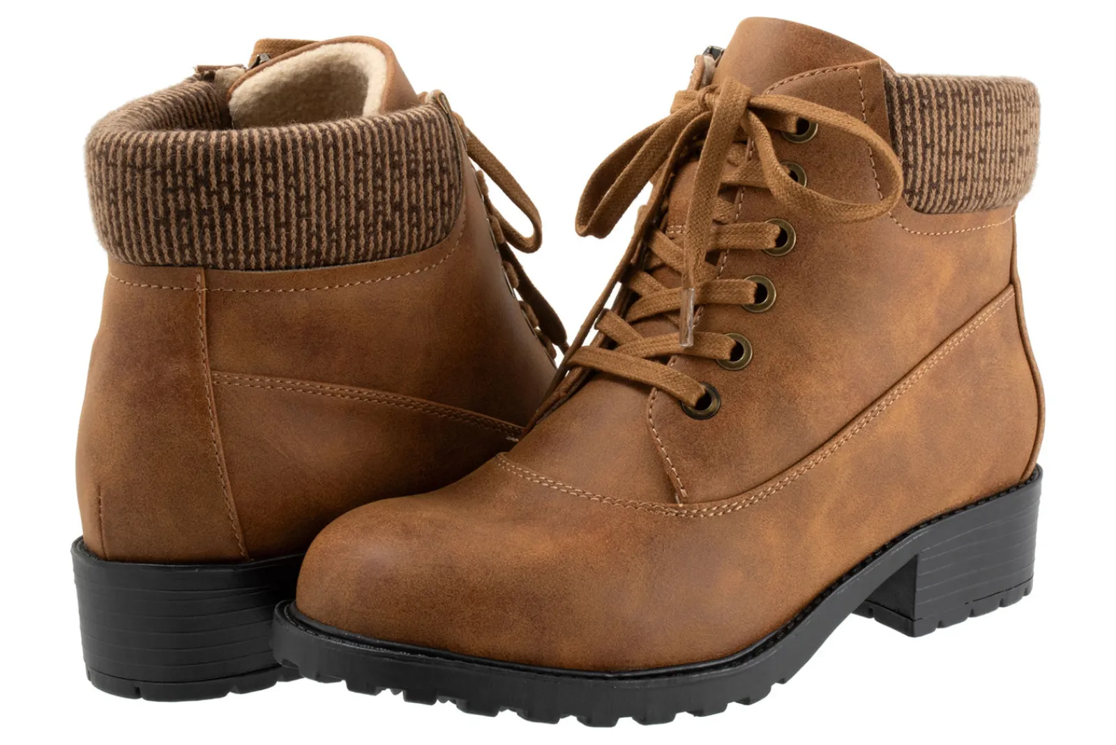 Clearance Bellamy Women Boots