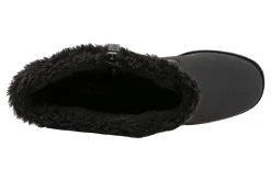 New Benji High Women Boots