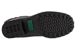 New Benji High Women Boots