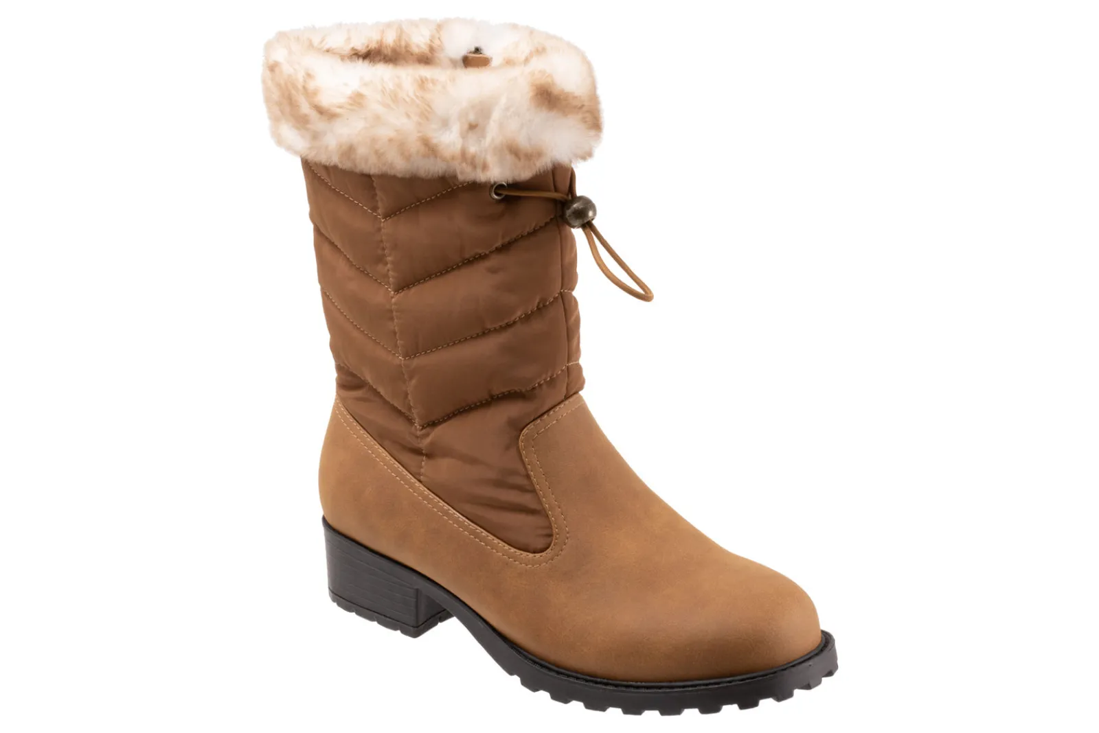 Online Bryce Women Boots