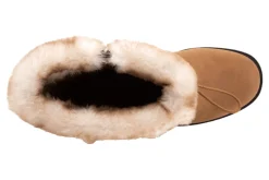 Online Bryce Women Boots