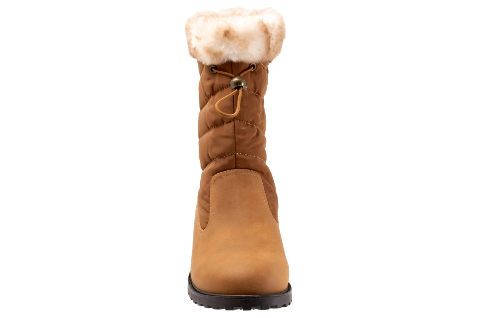 Online Bryce Women Boots