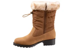 Online Bryce Women Boots