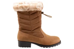 Online Bryce Women Boots