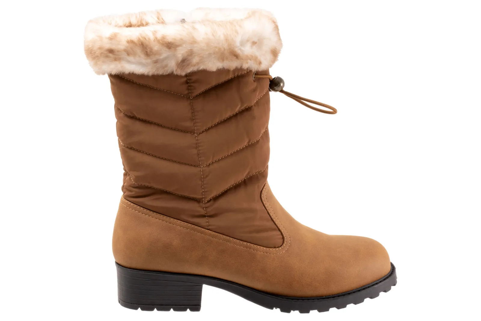 Online Bryce Women Boots