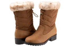 Online Bryce Women Boots