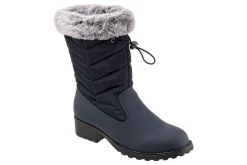 Clearance Bryce Women Boots