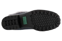 Clearance Bryce Women Boots