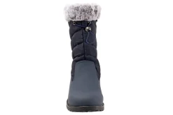 Clearance Bryce Women Boots